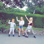 Sheila Mccann - @sheilamccann123456 - Instagram