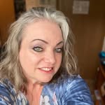 Sheila McCann - @sheilamccann26 - Instagram