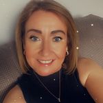 Sheila McCann - @sheilamaccers - Instagram