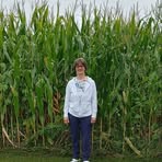 Sheila McCann - Facebook