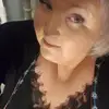 Sheila Mccann - @sheila.mccann5 - TikTok