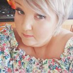 Sheila Mccann - @sheilamccann91 - Instagram