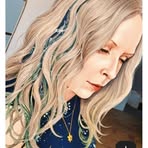 Sheila McCann - Facebook