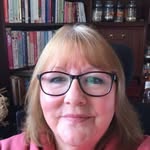 Sheila McCann - @sheila_mccann2 - Instagram