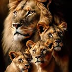 Sheila Mccann - Facebook