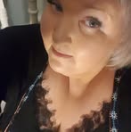 Sheila Mccann - Facebook