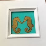 Sheila McCann Downes - @sheilamccanndownes - Instagram