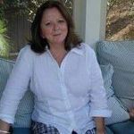 Sheila McCann Mitchell - @sheilamitchell349 - Instagram