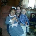 Sheila McCann Pike - @nanapike - Instagram