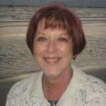 Sheila McCann Wolinski - @sheilawolinski - Instagram