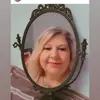 sheilamccann7 - @sheilamccann7 - TikTok
