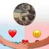 Shelia Mccann - @shelia.mccann - TikTok