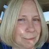 Shelia McCann - @sheliamccann681 - TikTok