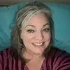 Sheshe - @sheilamccann39 - TikTok
