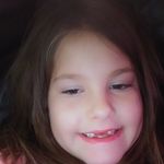 mackenzee - @sheila.mccarty.33633 - Instagram