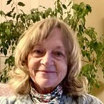 Sheila Adair Miltier McCarty - @sheila_mccarty - Instagram