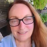 Sheila H. McCarty - @artbyshe23 - Instagram