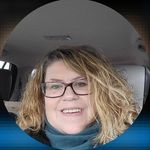 Sheila McCarty - @sajmccarty6 - Instagram
