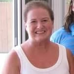 Sheila McCarty - @sheilamccarty79 - Instagram