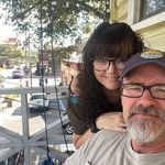 Sheila McCarty - @mccarty.sheila - Instagram