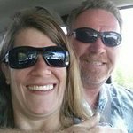 Sheila Mccarty - @sheila.mccarty.1 - Instagram