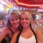 Sheila McCarty - @sheila.mccarty7 - Instagram