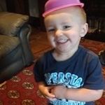 Sheila Mccarty - @smccarty721 - Instagram