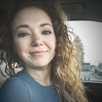 Sheila McCarty - Facebook