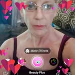 Sheila McCarty - Facebook