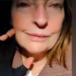 Sheila McCarty - @she_healing_art - Instagram