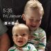 Sheila McCarty - Facebook
