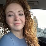 Sheila McCarty - @sjmccarty - Instagram