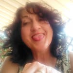 Sheila McCarty - @mccartysheila61 - Instagram