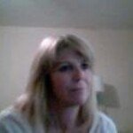 Sheila McCarty - @mccartysheila - Instagram
