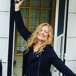 Sheila McCarty - @sheilamc76 - Instagram
