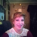 Sheila Mccarty - @sheilamccarty60 - Instagram