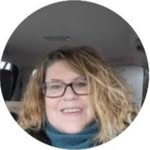 Sheila McCarty - @sajmccarty_ - Instagram