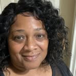 Sheila Mccarty - Facebook