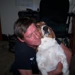 Sheila McCarty - Facebook