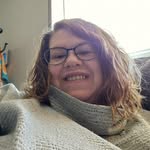 Sheila McCarty - @sajmccarty - Instagram