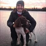 Sheila McCarty Anderson - @sheila_rae_mccarty_anderson - Instagram