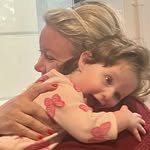 Sheila McCarty Kea - @sheilakea - Instagram