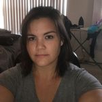Sheila Taylor McCarty - @smccarty83 - Instagram