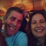 Sheila Ann Damron McClellan - @sheiladamronmcclellan - Instagram