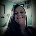 Sheila McClellan - @sheilahope1 - Instagram