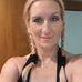 Sheila McClellan - Facebook