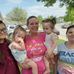 Sheila McClellan - Facebook