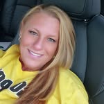 Sheila Mcclellan - @shemcclellan - Instagram