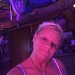 Sheila Mcclellan - @sheila.mcclellan.75 - Instagram
