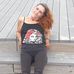 Sheila Mcclellan - Facebook